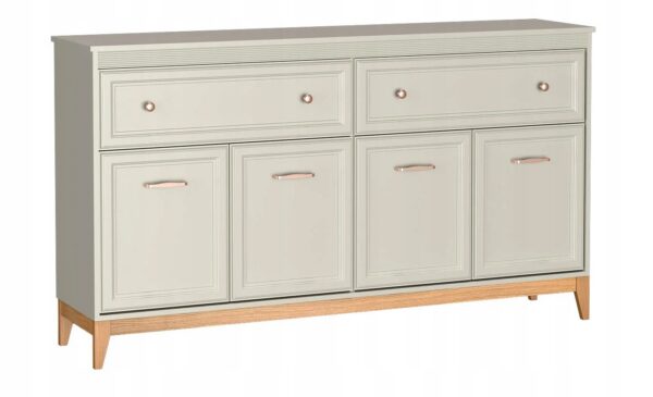 b3e364f51a1b92509ed96f681ce20ea0