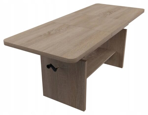 adf7b3ecb9d565d469de11077b51896a