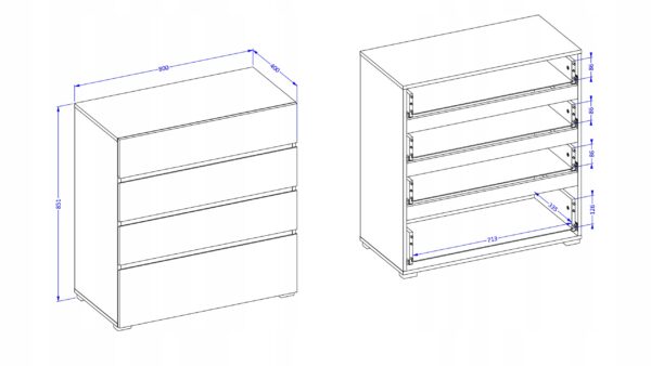 1618e11a6eba877b3aa9d72450bf2c68