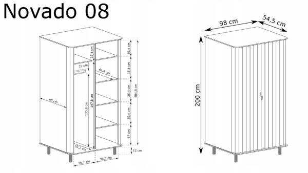 664f6bf83bcefb81ac2604eb7cac5cb1