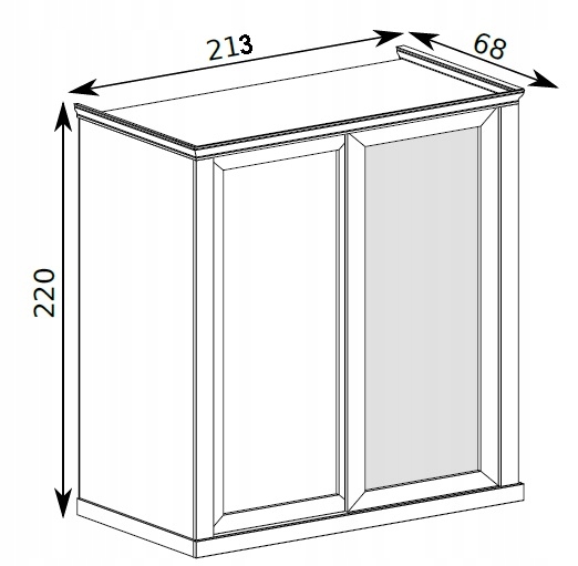 9157ae0a5e8bd31c8b24fc41c4ec1a4a