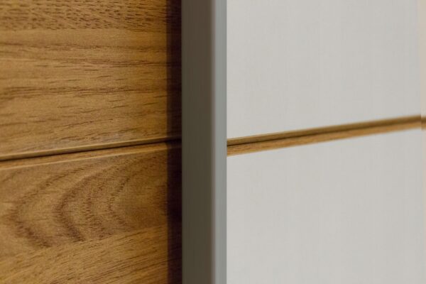 7a554091497a44524c172a38132c59e7