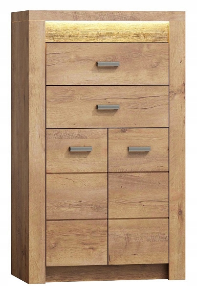 710c0b6bc4f6b8b7a0aba2e45aea7a0e