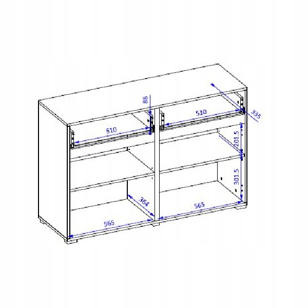 73c1fe58d1c8625635bc9b7877ea665a