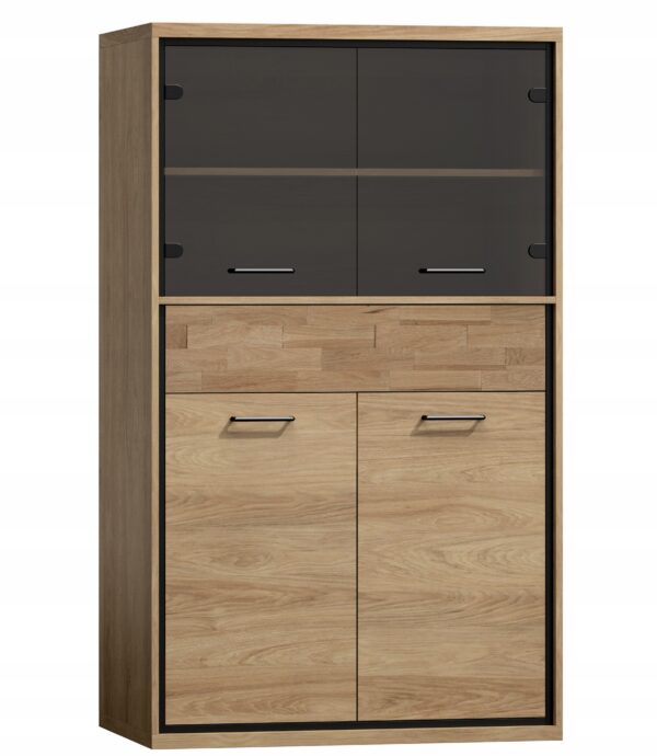 02e9e58c97d92471a21ac1ae1fbc16c7