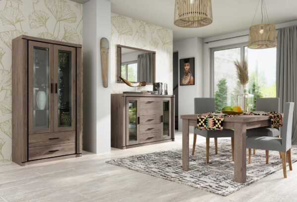 299830310495e466fbe39790489e1882