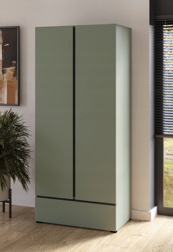 ee7351a9220afdfac79967389f191054