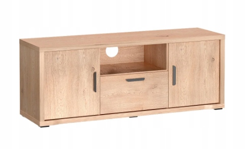 688d85d4c42c303c407e9d9530b890ea