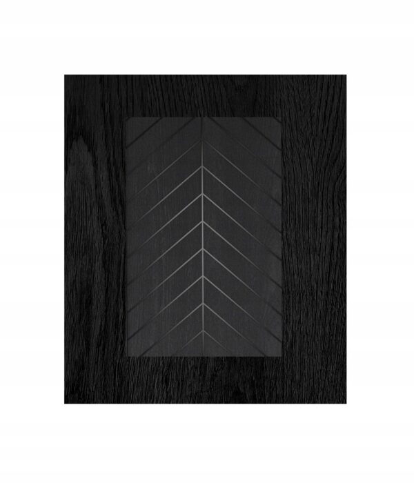 70fbf8d625eda47c08b6cab7a8f31e87