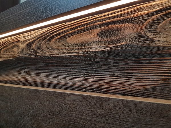 3d80a80dac6365b47ff41e975f47cbac