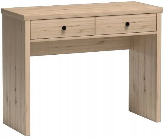 121425eb8dd4a86dd803998ff9c4792a