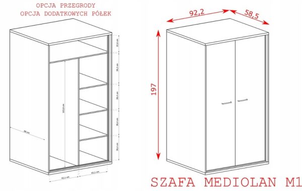 19b08685c69209f2656e371f0953ad14