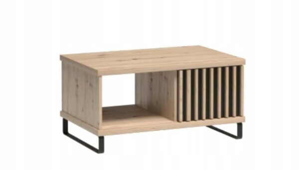 9c1bc08409ed19e3b1f38f32db350424