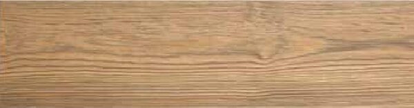 b1971f735ca898d1401179262cbb600b