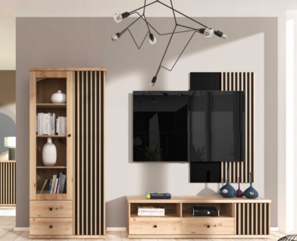 b4b3a5769e2a47f30c8ba9d9e99c2e8a