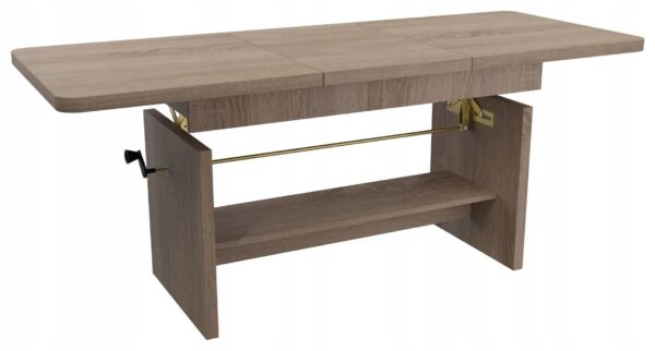 4e966e3fbd48b722f8445072f86ebba3