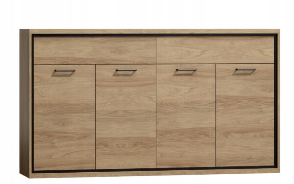 1c129497ba75c60c808dfb575a05e3ec