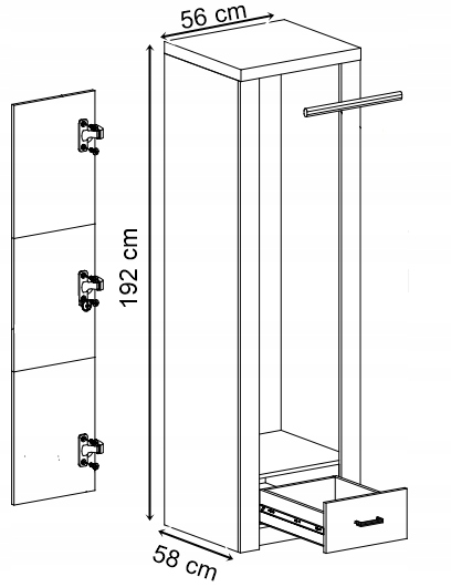 a4fd01aff21f7a46f198daad3382d1fd