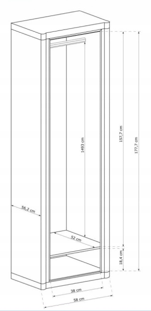 9393b99fbdcf06bee532854ec59bb364