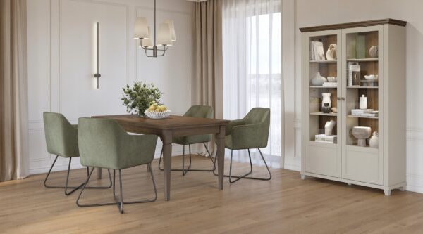 1c0c59d330b4ebb634fb33ec19685620