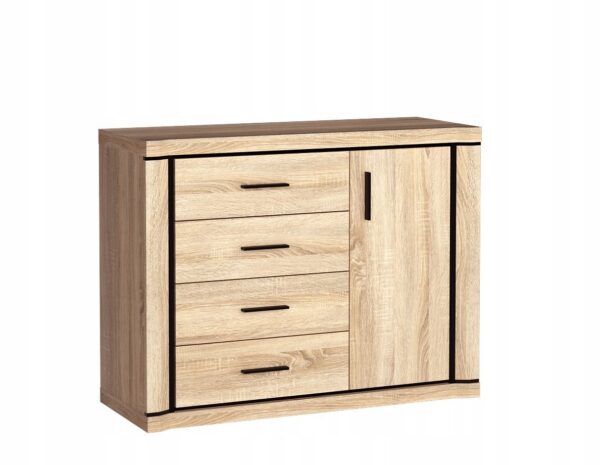 a47f6bbce677b349e2e62f258a25347a