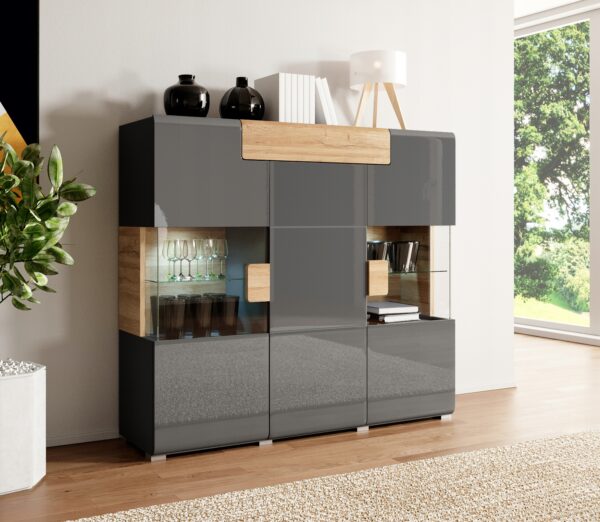 818b7a72fee82e2cadbbdd546505ca2e