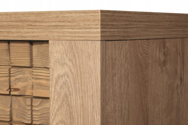 59d478200f44be7cfcaf967aac44a30a