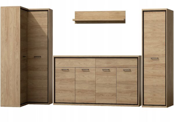 7bae1b10b09c75d145e50f70d874f87a