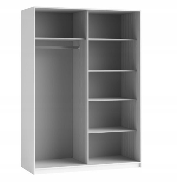 e3553a788f80f136a1cd16fa8bb8a53c