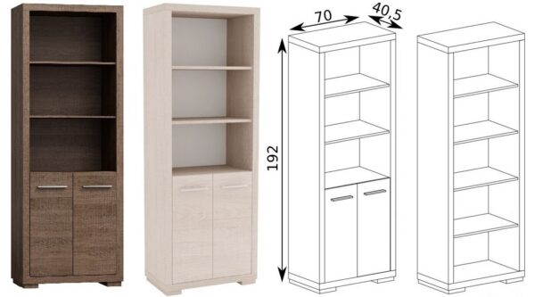 20cdcddf4560714cf9cc6a1ef12d0b73