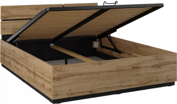 3bfbd28b915cebdd94a81c26f5e17989