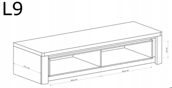 ae345e1b71f0b11d3c32fff53ef56ab1