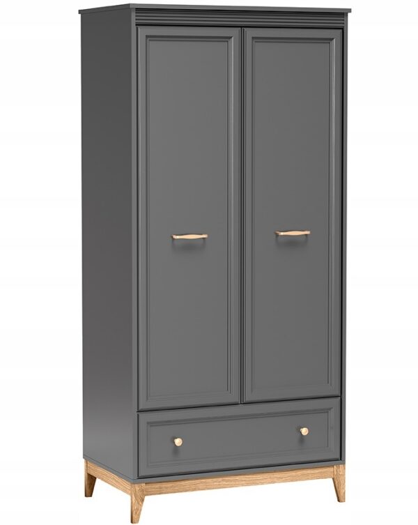 a27a32c0d31d07d0112aa318383f2266