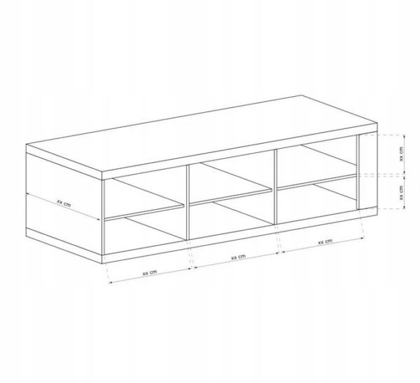 d7bd9c24fa089a4f41e337b08e77285c