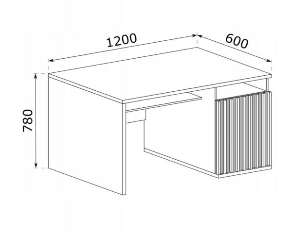 bd35a867a449f8a04aea3799450ceba7