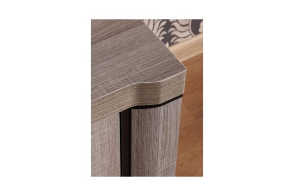 0398450a758652fd8d8900bb0791d832