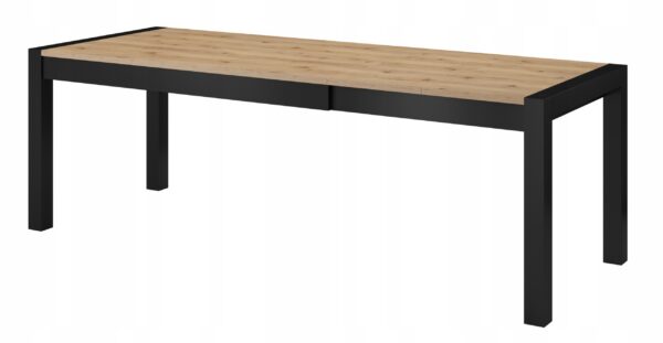 e58cf1c640111eb12bb56b82cadf4b42