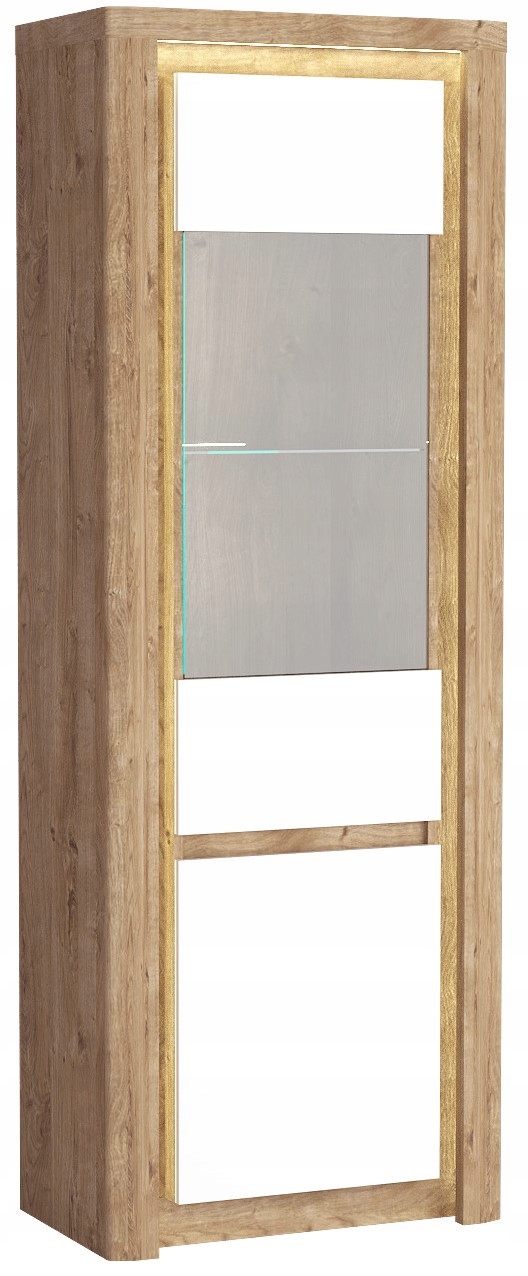 0255902ec39af56f593a7661390973d5