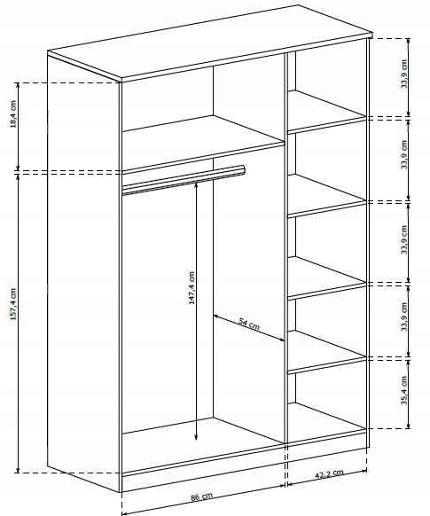 56b2944e6729c2cc06153722e28cee63