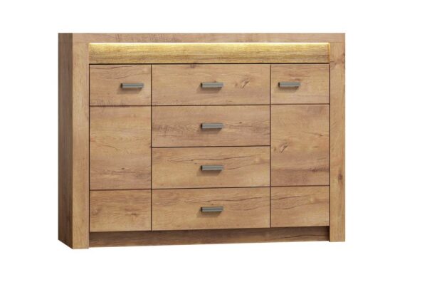 51e100deea51f08e3687be8e98699878