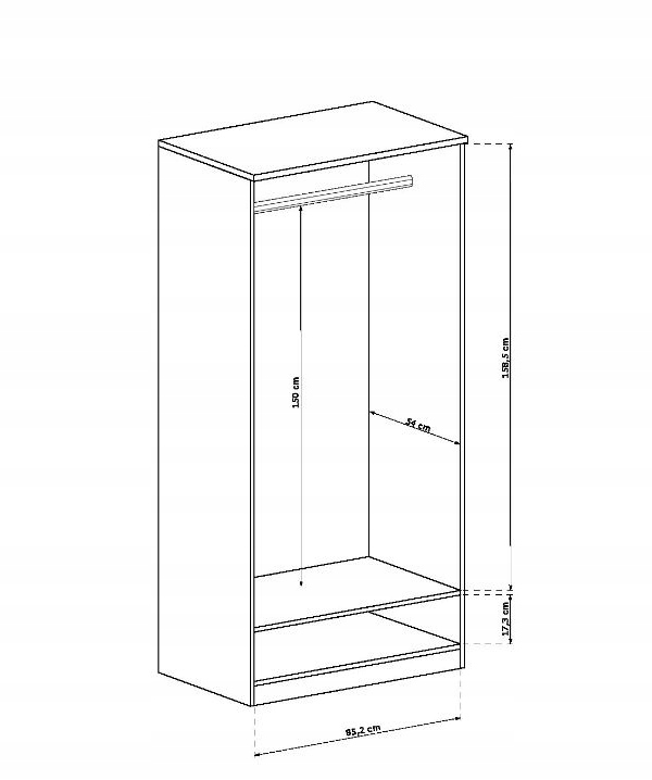 793a0247217e455775e546c0e1665061