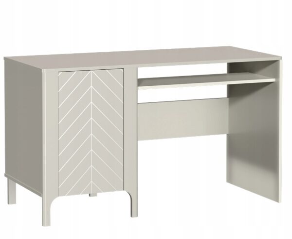 e12083f17f90f972c36f39552722ca41