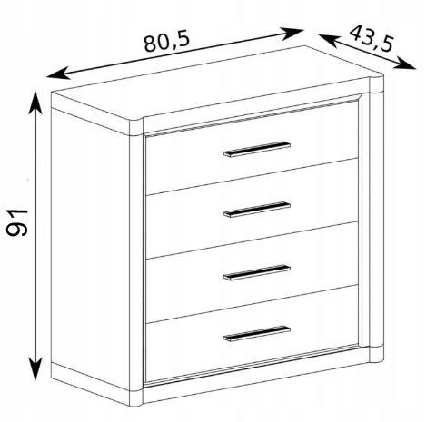 21a2635d26b284f7a533641e62e7a4c6