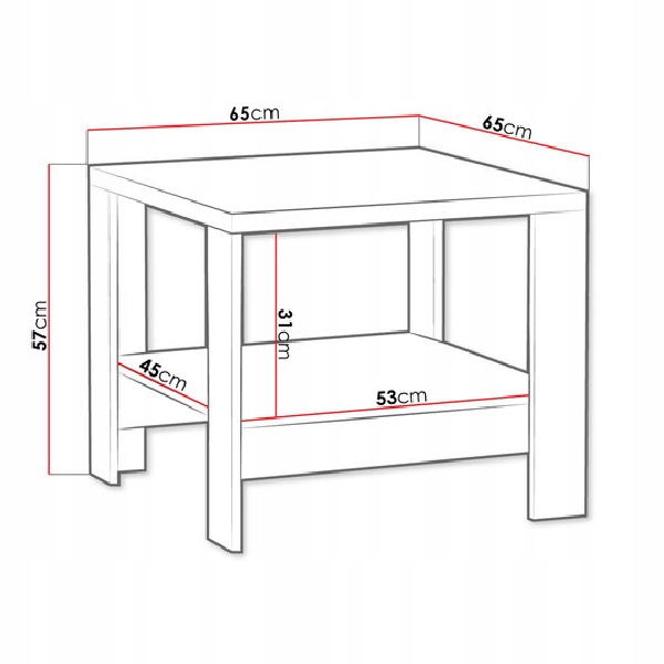 4579337e6d09a39e0ac5525386b5b3bf