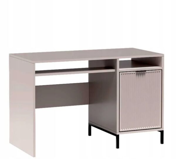 3cd23d91bac59ec8249683642a50f445