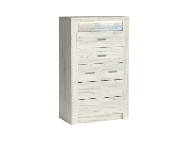 b6d4a53070d8d5bb1078282fa3a1a1d3