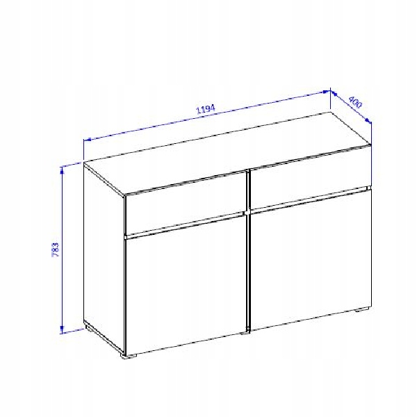 aabbf949efbcf7ee86eb72c12db2ed8a