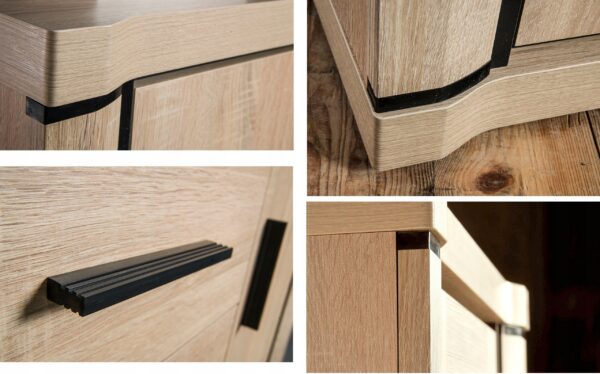 d5cccfc5d2d4185c578b01e9c2abe53a