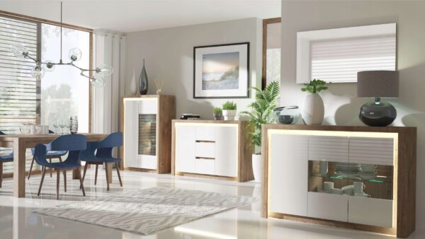 f8b76207622e9de36cc16ed740fb9d75