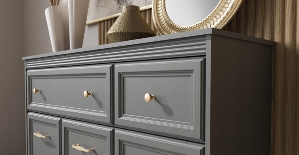 d5cfb159a969dc68882ca2db486495c2